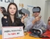 LG유플러스, 하이브리드형 VR 헤드셋 출시