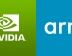 Nvidia, ARM 인수