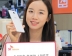 SK텔레콤, ‘LG X5’ 단독 출시