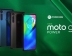 모토로라, 대용량 배터리 탑재 Moto G8 Power 발표