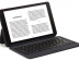 Barnes & Noble, NOOK Tablet 10.1용 액세서리 출시