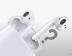 애플, AirPods 분실시 대처 규정 공개