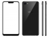 노치 디자인 채용 Vivo Y83A 유출