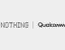 영국 테크 브랜드 신흥 강자 ‘Nothing’, 퀄컴 5000만달러 투자 유치