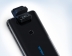 ASUS, 폴딩 카메라 및 대용량 배터리 탑재 ZenFone 6 발표