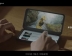 LG전자, ‘LG V50S ThinQ’ TV 광고 온에어