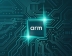 ARM, 퀄컴 칩 설계 라이센스 회수