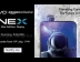슬라이드 카메라 탑재 베젤리스 스마트폰 Vivo NEX S 인도 가격 공개