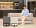 삼성전자, ‘비스포크 AI 스팀’ 로봇청소기 1만대 판매 돌파