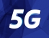 삼성전자, 미국 5G·4G LTE 망설계·최적화 전문기업 텔레월드 솔루션즈 인수