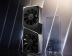 Nvidia, CUDA 코어 더 탑재한 12GB판 RTX 3080 발표
