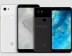 [루머] 구글 Pixel 3 Lite 및 3 Lite XL, 내년 봄 출시 예정