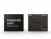 삼성전자, 세계 최초 ‘512GB eUFS 3.0’ 양산