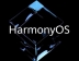 [루머] HarmonyOS 2.0, Mate 40를 시작으로 배포