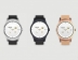 Verizon Wear24 가격 공개