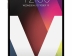 [할인] LG V20 $480