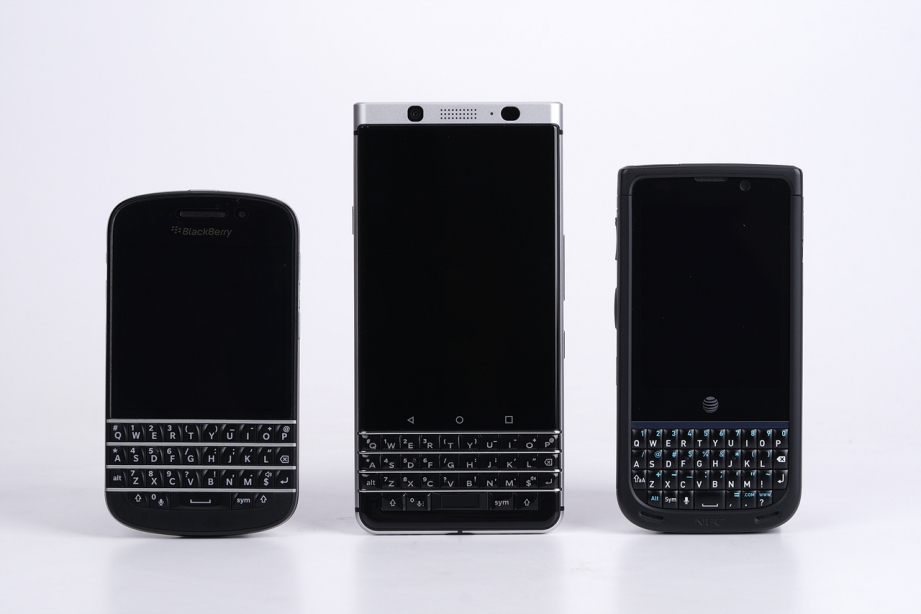 blackberry-keyone-unboxing-pic9.jpg