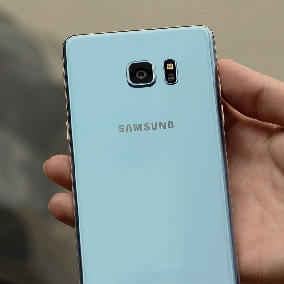 samsung-galaxy-note7-4colors-hands-on-pic10.jpg