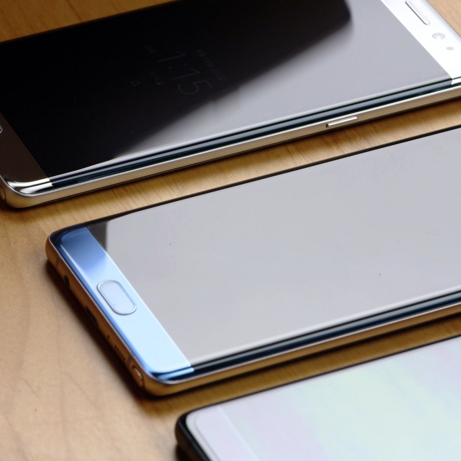 samsung-galaxy-note7-4colors-hands-on-pic2.jpg