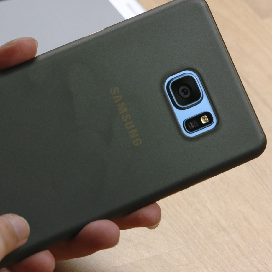 samsung-galaxy-note7-4colors-hands-on-pic13.jpg