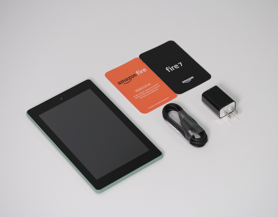 amazon-fire-7-2019-unboxing-pic3.jpg