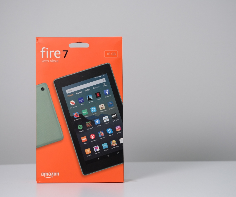 amazon-fire-7-2019-unboxing-pic1.jpg