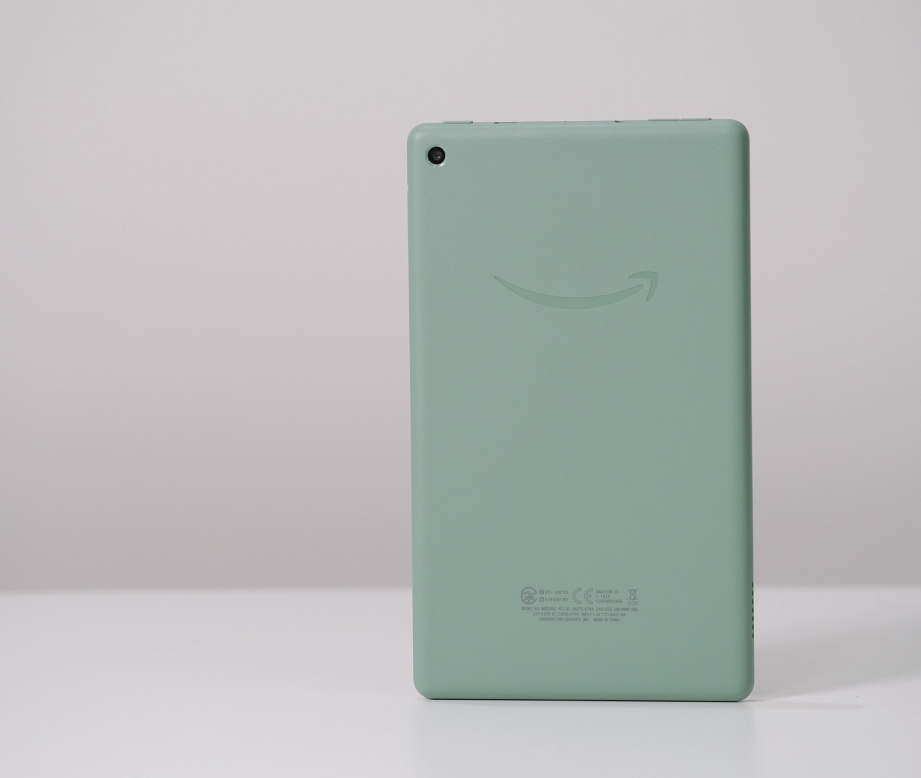 amazon-fire-7-2019-unboxing-pic6.jpg