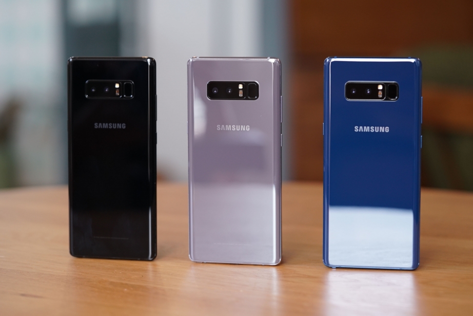 samsung-galaxy-note8-unboxing-pic15.jpg