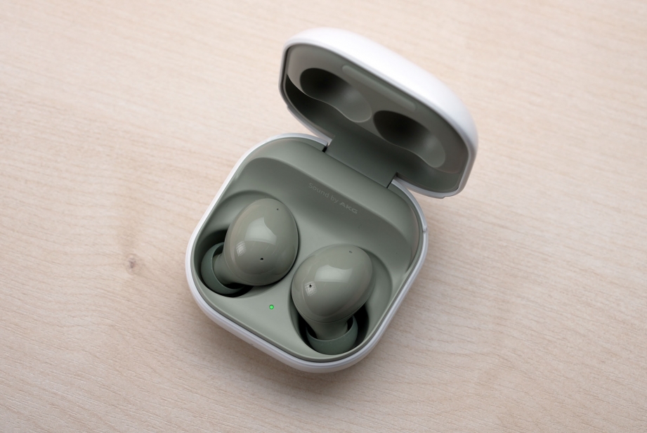 samsung-galaxy-buds2-unboxing-pic6.jpg