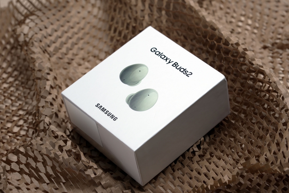 samsung-galaxy-buds2-unboxing-pic5.jpg