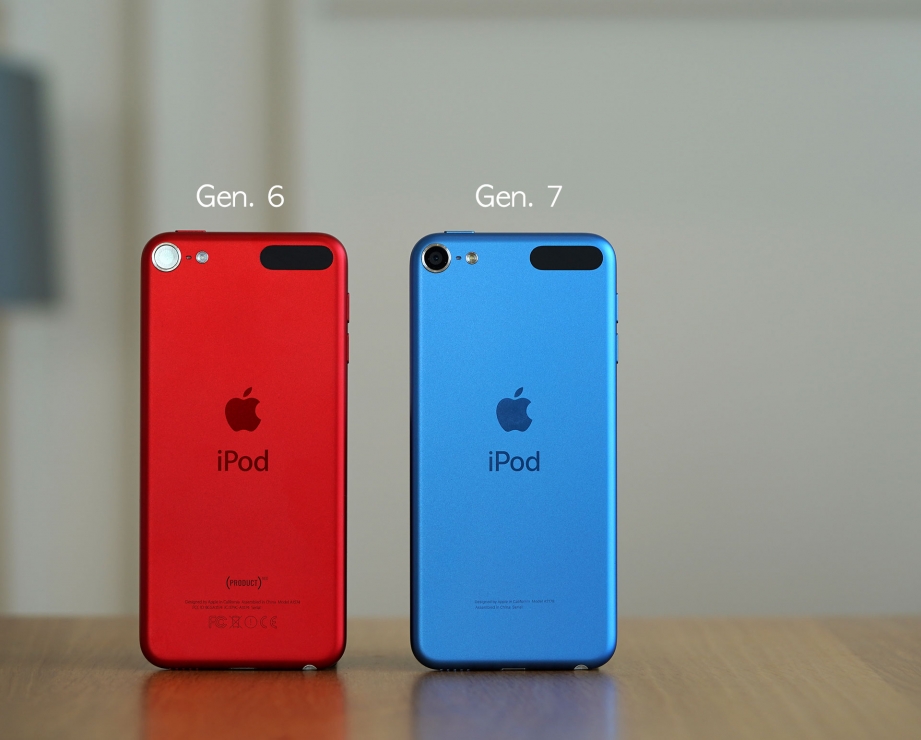 apple-ipod-touch-gen7-unboxing-pic9.jpg