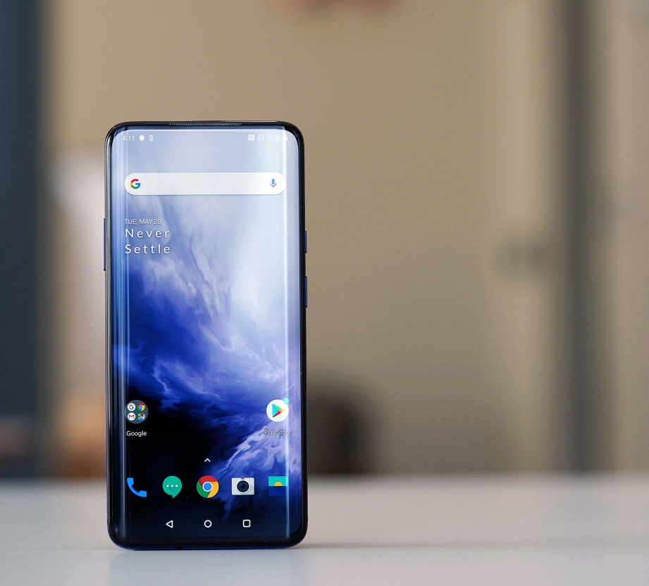 oneplus-7-pro-unboxing-pic7.jpg