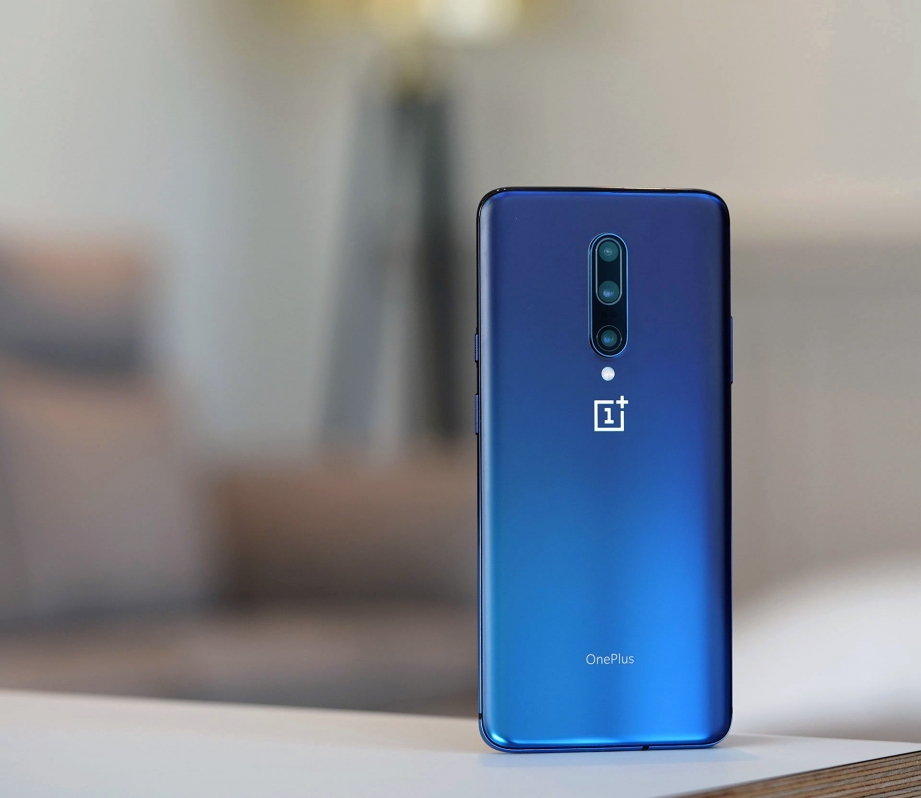 oneplus-7-pro-unboxing-pic8.jpg