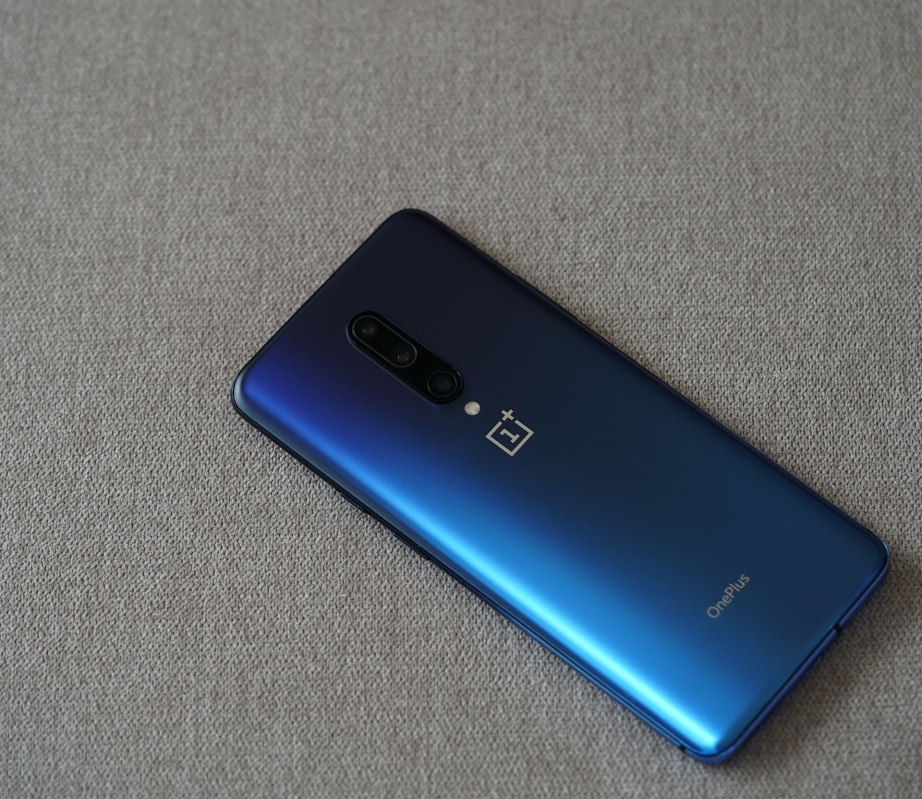 oneplus-7-pro-unboxing-pic12.jpg