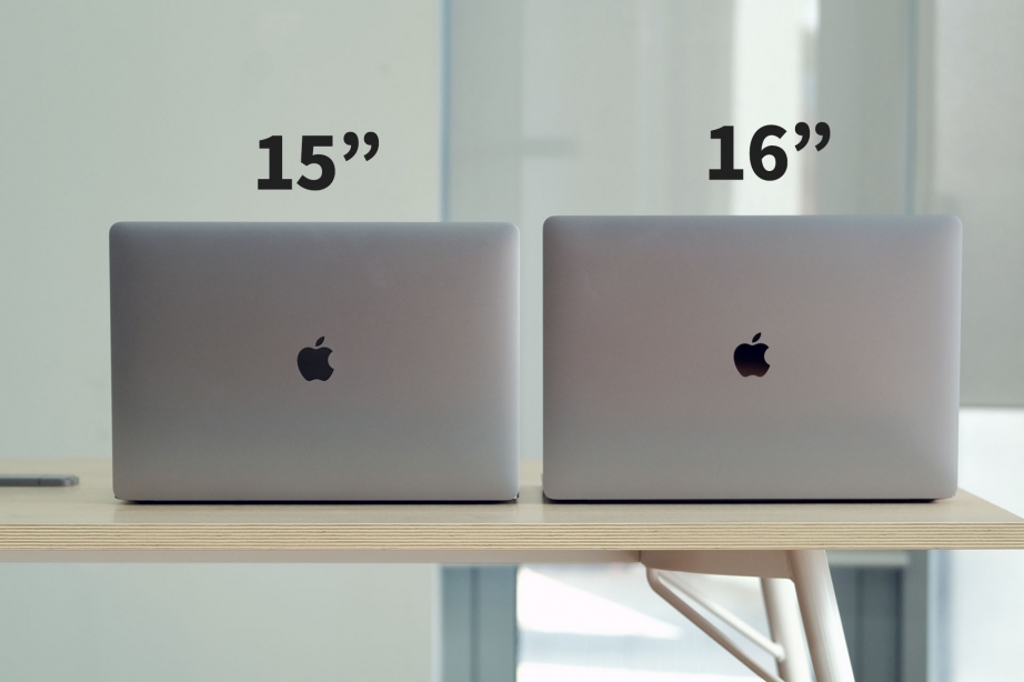 apple-macbook-pro-16-inch-2019-unboxing-pic15.jpg