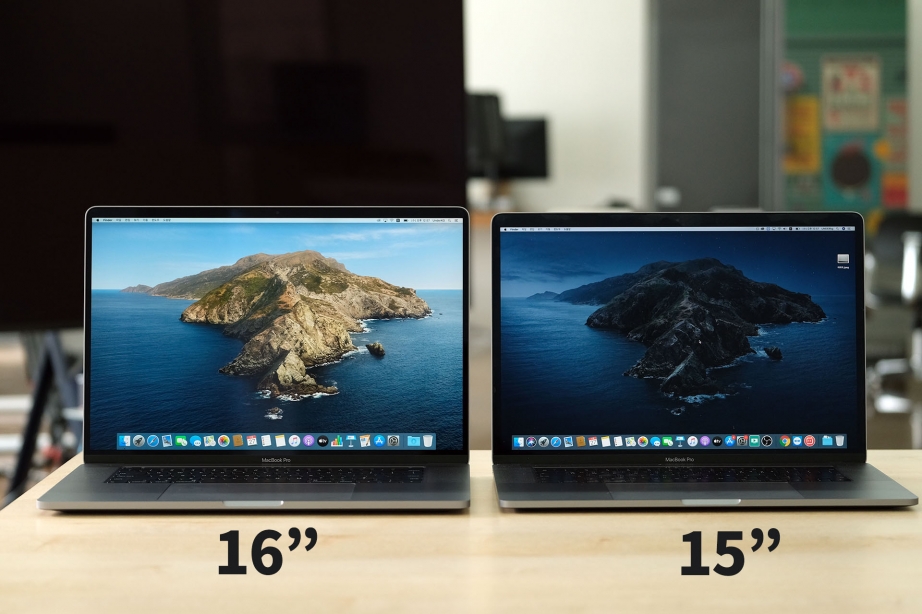 apple-macbook-pro-16-inch-2019-unboxing-pic16_2.jpg