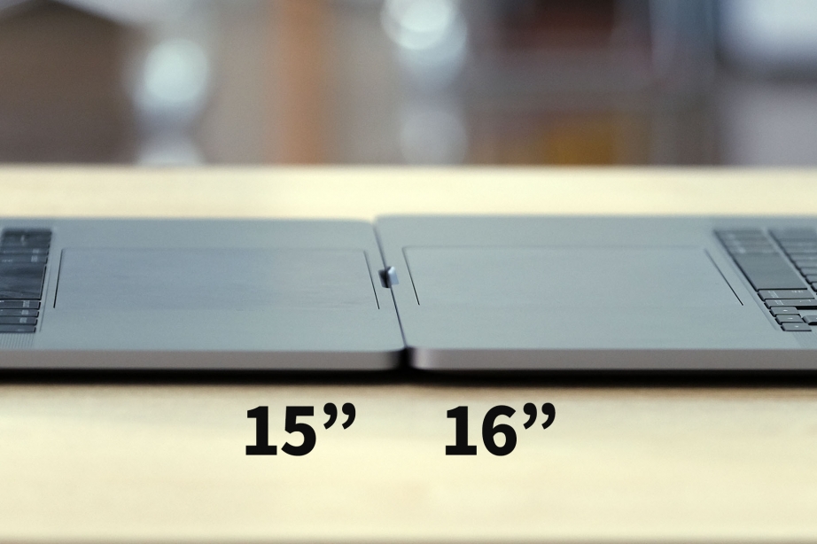 apple-macbook-pro-16-inch-2019-unboxing-pic13.jpg