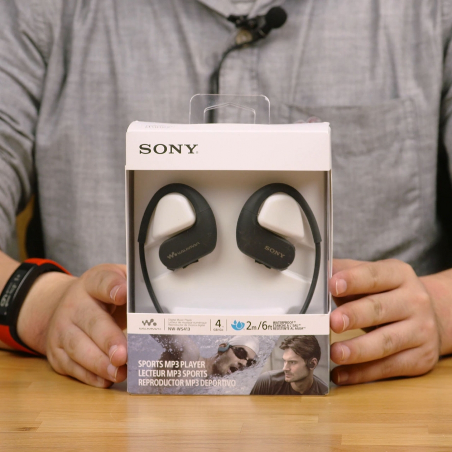 sony-nw-ws413-unboxing-pic1.jpg