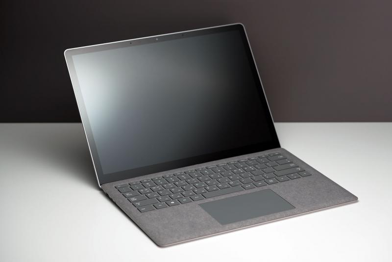 microsoft-surface-laptop-4-unboxing-pic7.jpg