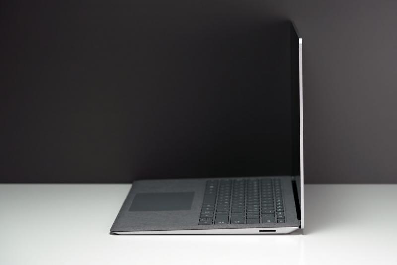 microsoft-surface-laptop-4-unboxing-pic8.jpg