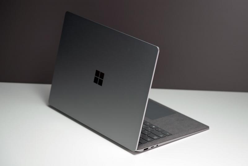 microsoft-surface-laptop-4-unboxing-pic9.jpg