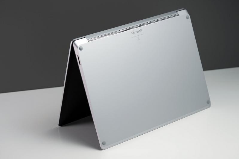 microsoft-surface-laptop-4-unboxing-pic4.jpg