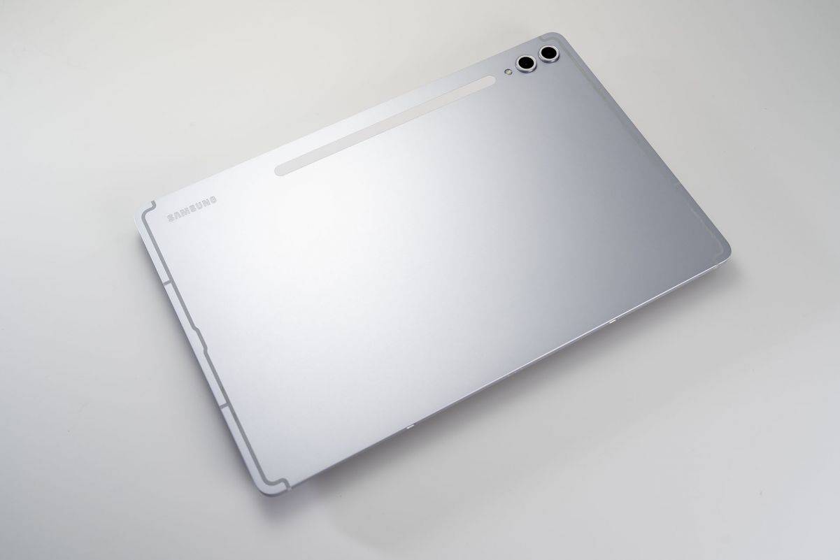 samsung-galaxy-tab-s10-ultra-unboxing-pic13.jpg