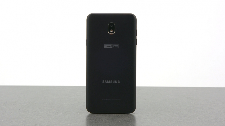 samsung-galaxy-wide3-unboxing-pic3.jpg