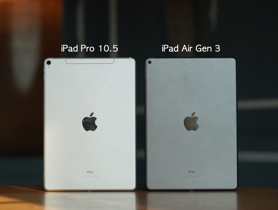 apple-ipad-air-gen3-unboxing-pic8.jpg