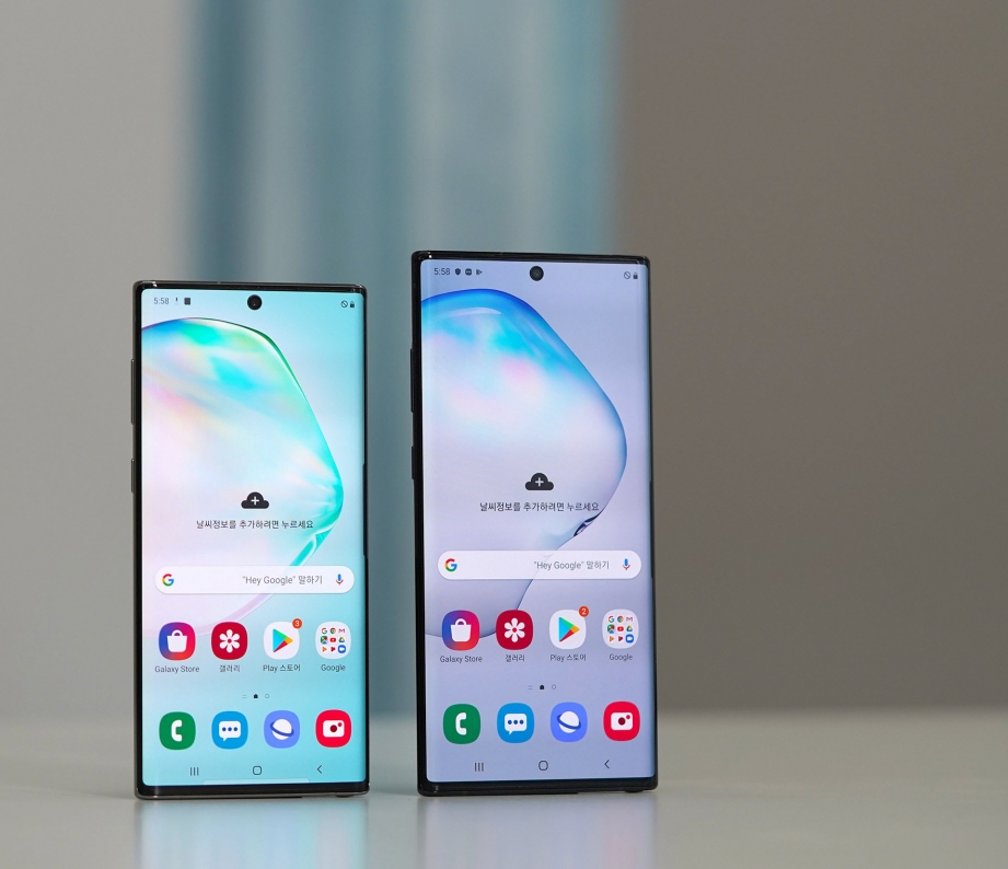 samsung-galaxy-note10-note10-plus-unboxing-pic7.jpg