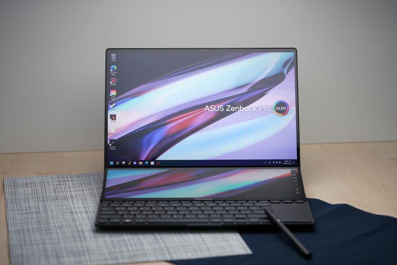 asus-zenbook-pro-14-duo-oled-unboxing-pic1.jpg