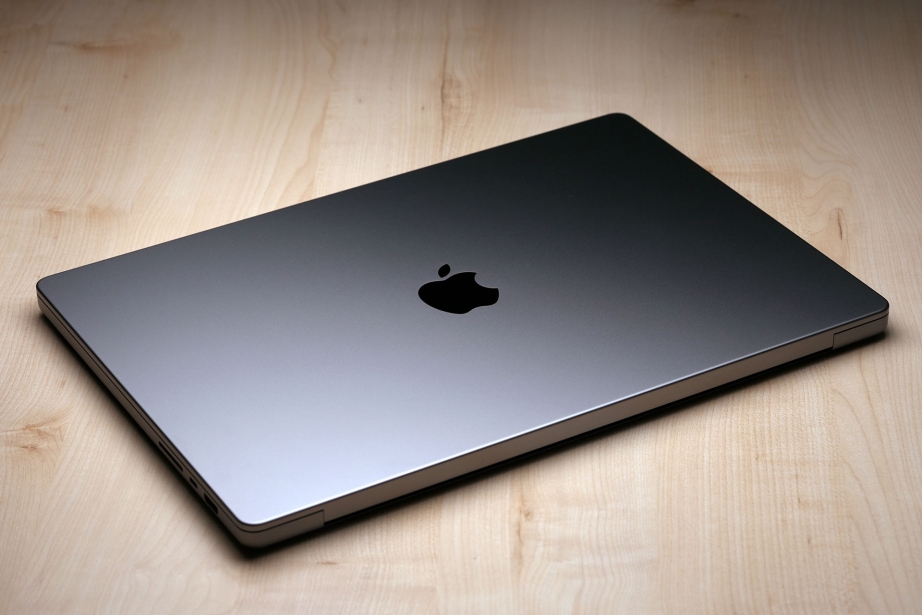 apple-macbook-pro-16-2021-unboxing-pic2.jpg
