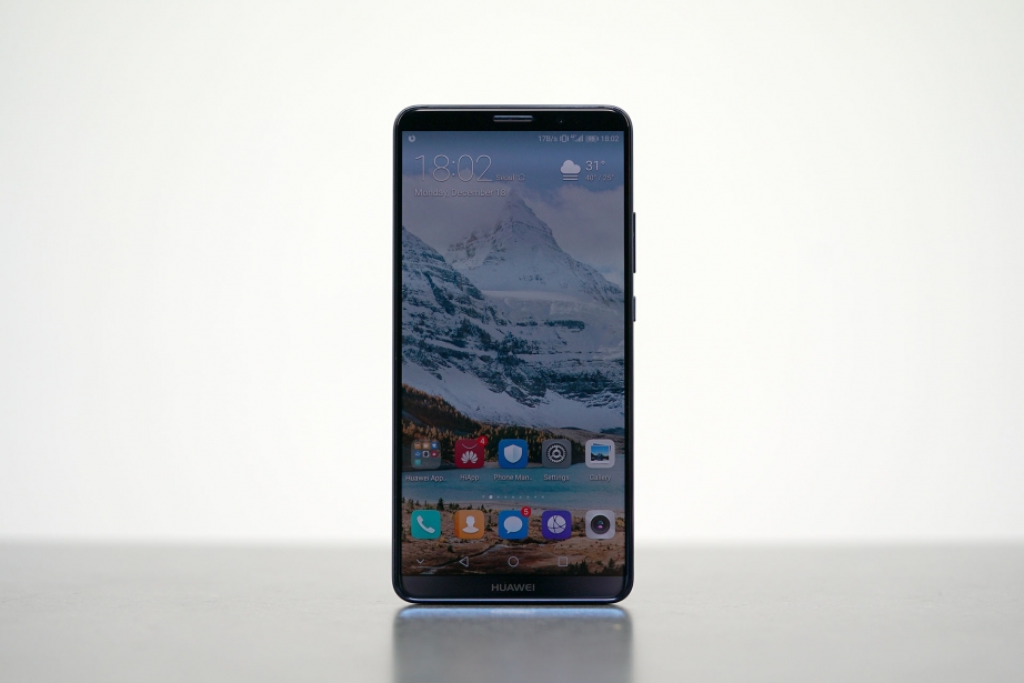 huawei-mate-10-pro-hands-on-pic5.jpg
