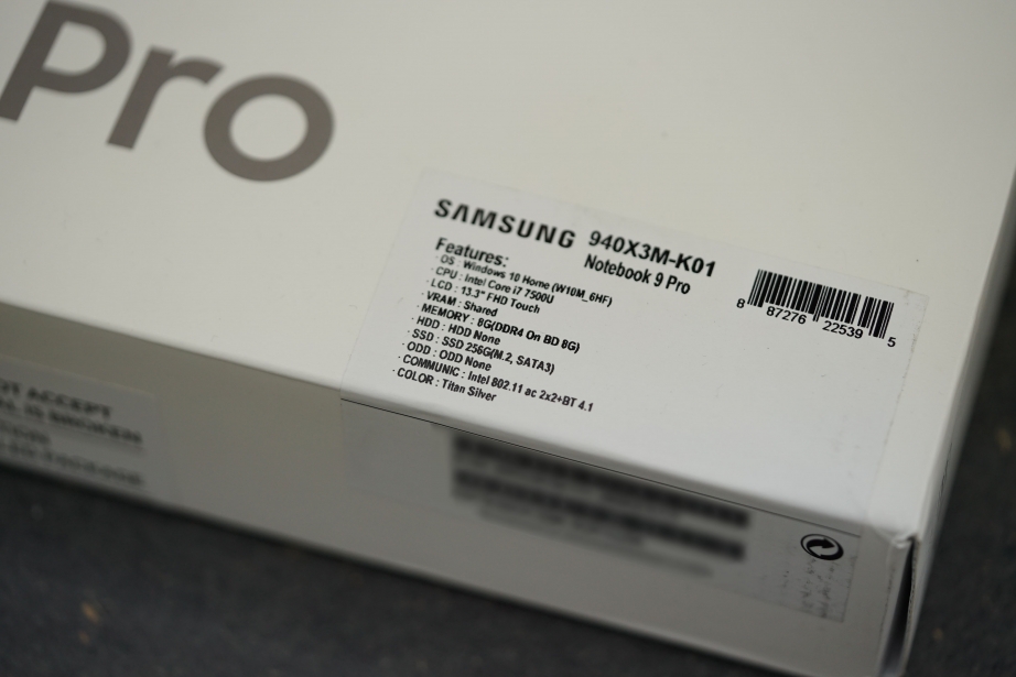 samsung-notebook-9-pro-unboxing-pic2.jpg